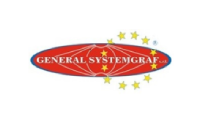 logo partner